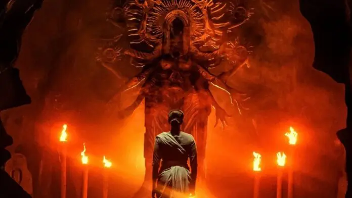 Tollywood-2026-08-03T164702.980-2026-08-e87de1fb1affbd741a80b7539fd9059b-1200x675