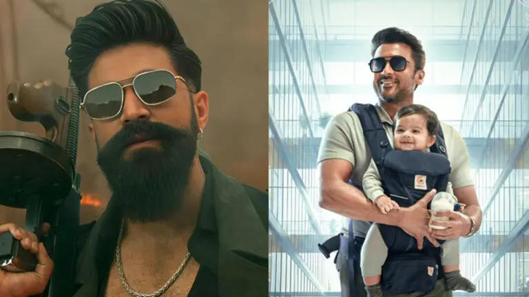 Vishwanath & Sons, Toxic Lead August 2026 Releases