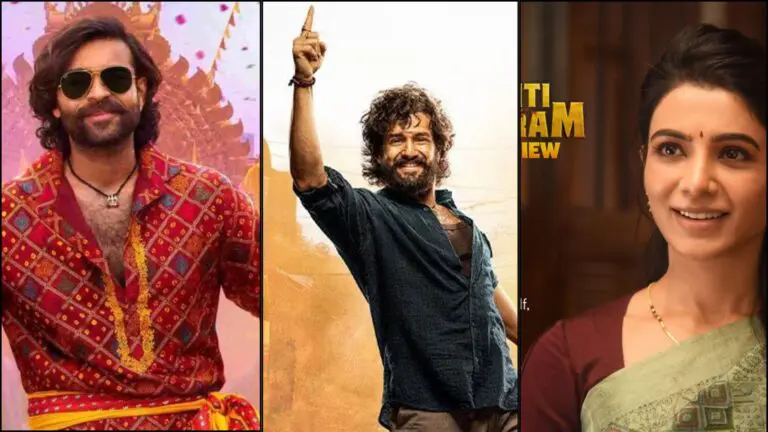 Affordable Ticket Pricing: The Real Reason Behind TFI’s Success