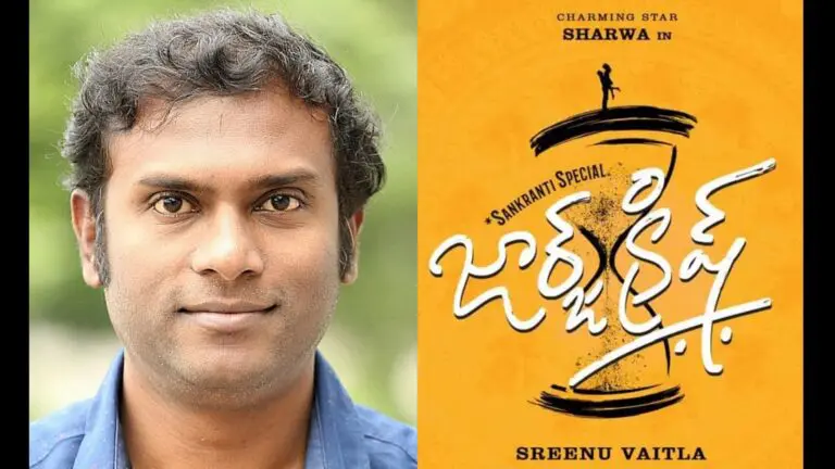 Anup Rubens Bags a Tollywood Biggie – Aims Comeback!