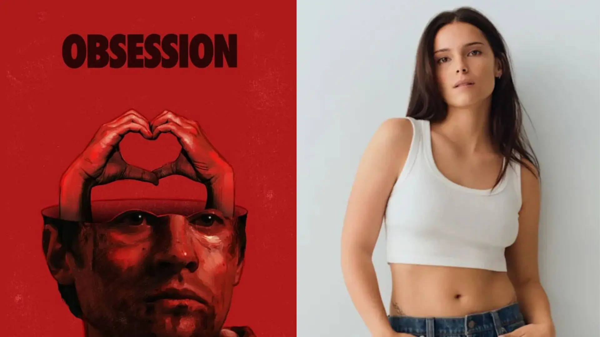 Obsession (2026) Obsession (2026)