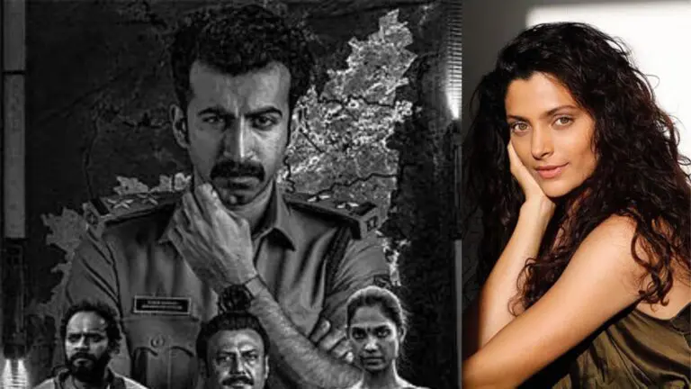 Uyir Streaming on JioHotstar from August 4