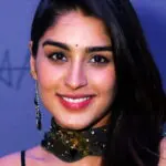 Yukti Thareja