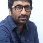 Sreenu Vaitla