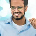 Rahul Sankrityan