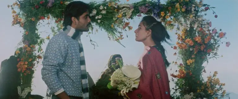 Nagarjuna’s Geethanjali 4K Re-Release Postponed