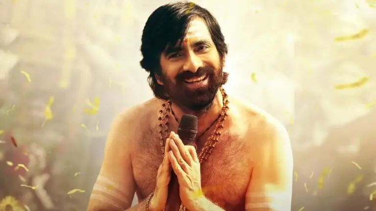 Irumudi Monday Box Office: ₹15 Cr+ Gross, Biggest in 2026