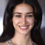 Disha Patani