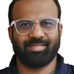 Jakes Bejoy