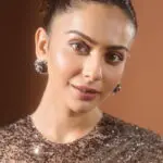 Rakul Preet Singh