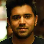 Nivin Pauly