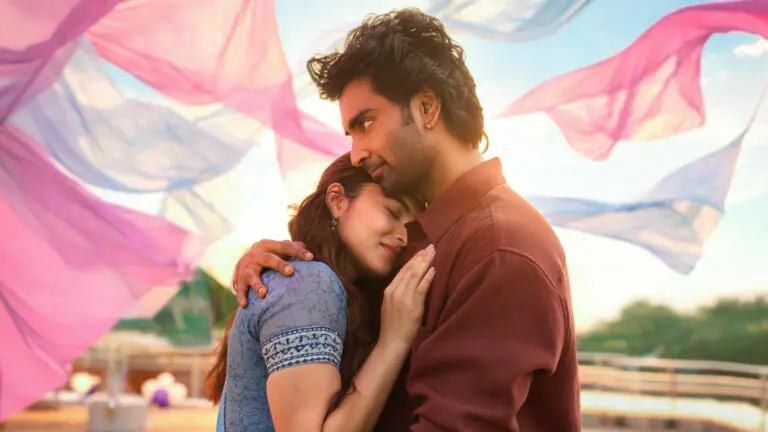 Idhayam Murali Hit or Flop? Final Box Office Verdict & Netflix Streaming Details