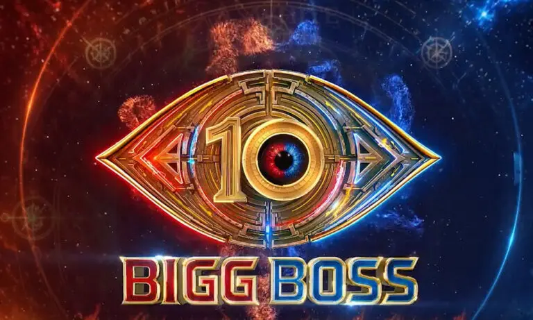 Bigg Boss Telugu 10 Week 2 Elimination, Four Contestants in Danger Zone