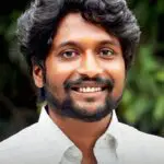 Suhas