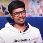 Aditya Hasan