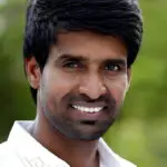 Soori
