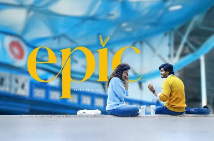 Epic_Horizontal_Poster2-9c5b12c0-d699-11f0-9444-d56c2e9ec6fe