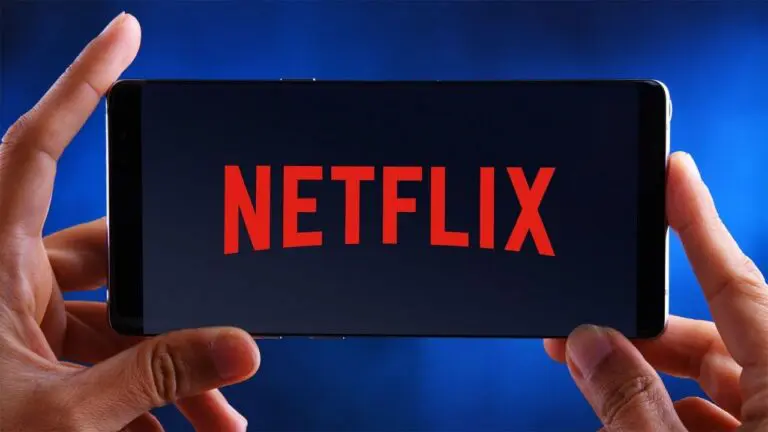 Gandhari Hits 9.6M Views on Netflix, Tops Global Chart