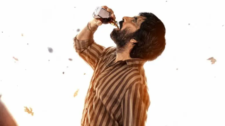 Irumudi 13 Days Box Office: ₹193 Cr Worldwide Gross