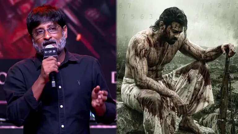 It’s Official, Fauzi Postponed, Producer Ravi Confirms What The Trade Already Knew