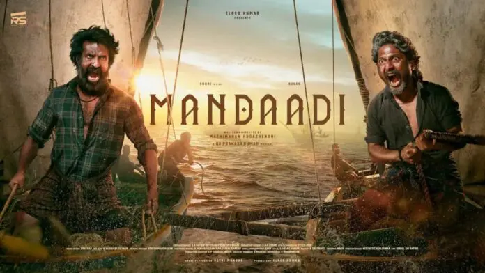 Mandaadi-Movie-1200x675
