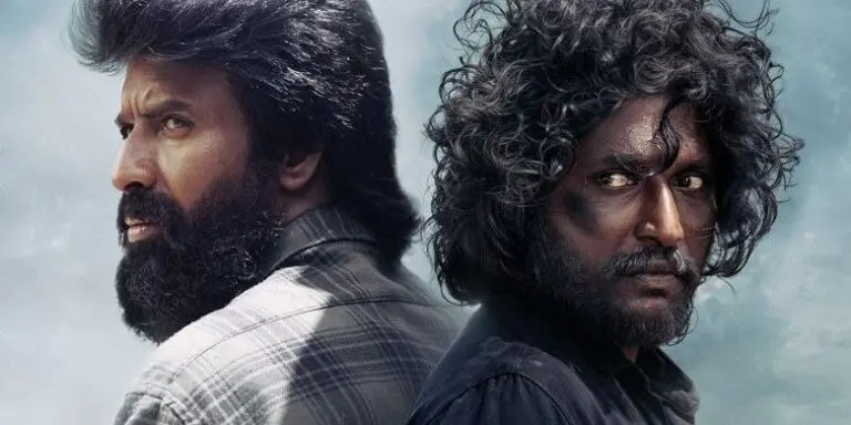 Mandaadi Day 2 Box Office: 35% Jump, ₹16 Cr Worldwide