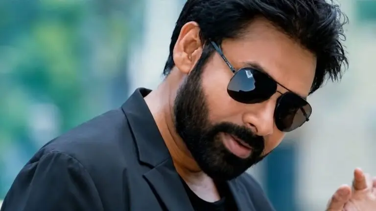 Panjaa Re-Release Box Office: ₹3.5 Cr Opening Day