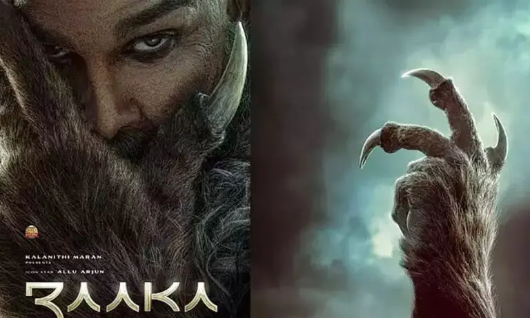Devara, Ramayana, Now Raaka, Why Does Every Big Hollywood Comparison End in Trolling
