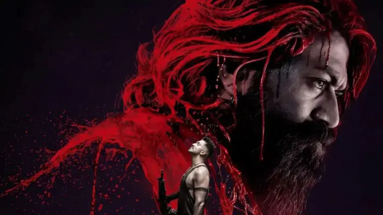 Yash’s Toxic Theatrical Run Nears Its End