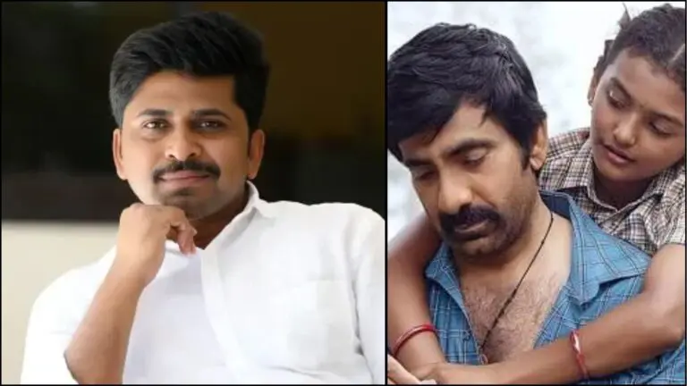 Shiva Nirvana Explains Why There Are No Police In Irumudi