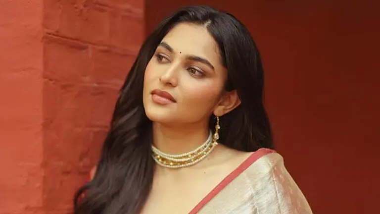 Kayadu Lohar’s Career Struggles Continue