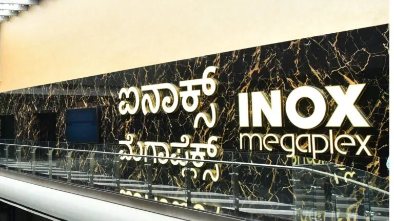 Karnataka Cinema Tickets To Get Costlier From September 30