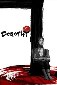 Dorothy