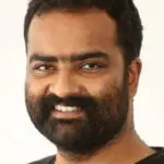 Kaala Bhairava