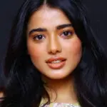 Ketika Sharma
