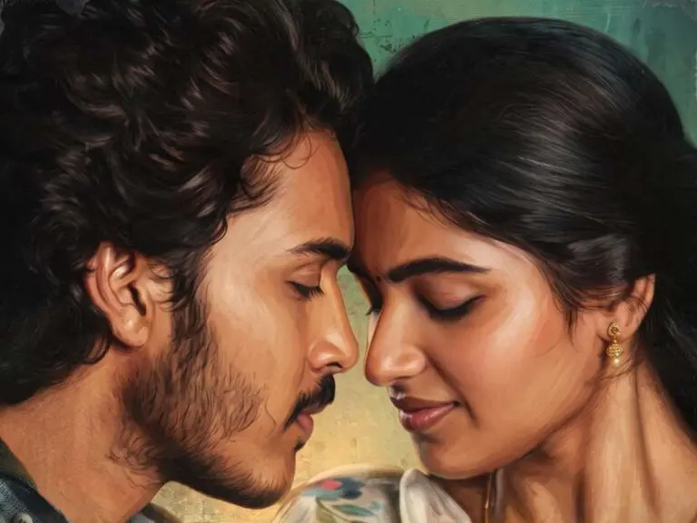ThellaKaagitham Movie Leaked Online Days Before Release
