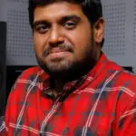 Hesham Abdul Wahab