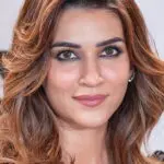 Kriti Sanon