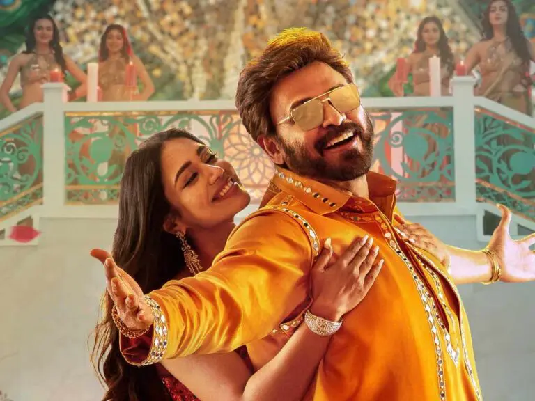 Aadarsha Kutumbam – Censor & Run Time Details Out!