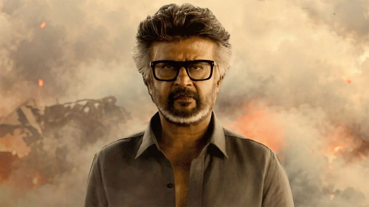 Jailer 2 bookings and openings estimates Rajinikanth's Jailer 2 is estimated to take a worldwide opening of around ₹125 Cr on Day 1, depending on advance bookings.
