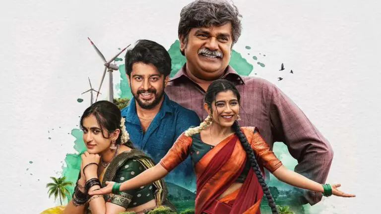 Premada Oorali Box Office: Kannada Sleeper Hit Crosses ₹42 Cr