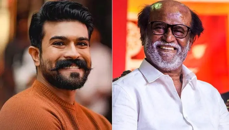 Rajinikanth's Jailer 2 crosses Peddi's Full Run Rajinikanth's Jailer 2 crosses the full run of Peddi and Jana Nayagan in 4 days and it is on course to cross Drishyam 3 Hindi soon.