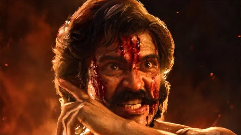 Ranabaali Buzz Stays Low; USA Bookings Under 1,000