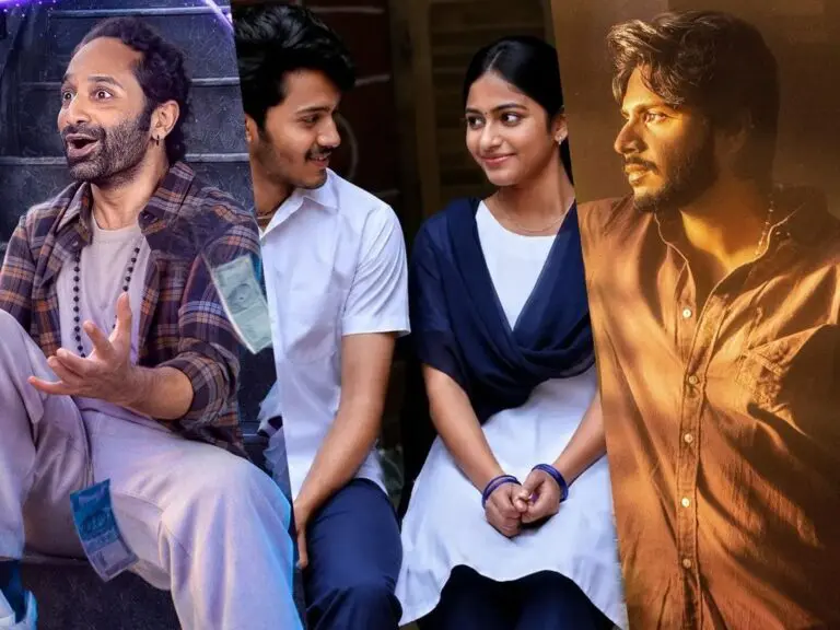 Sigma Leads October 2 Box Office with Modest Start