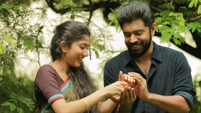 5 Best Nivin Pauly Feel-Good Movies to Watch After Bethlehem Kudumba Unit