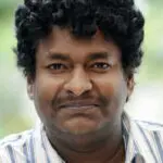 Satya