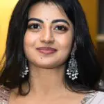 Anandhi
