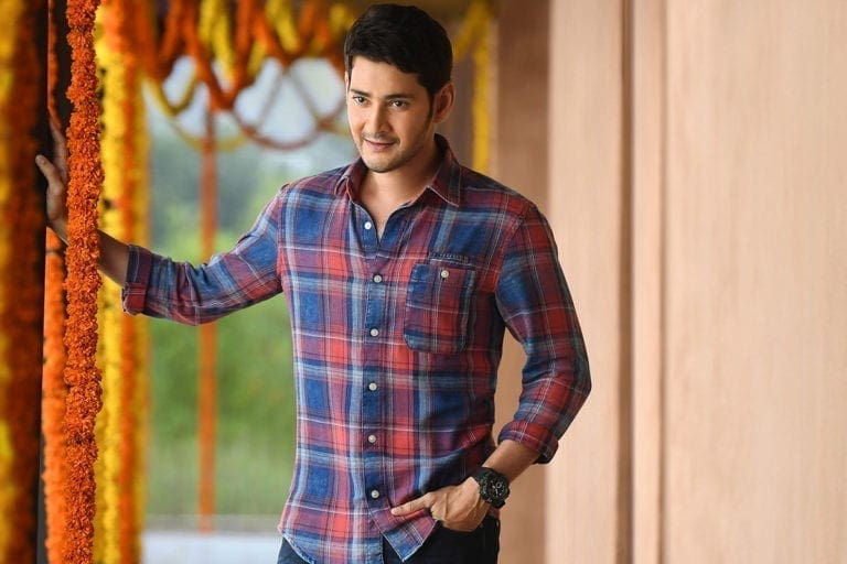 Sarileru Neekevvaru 10 days Worldwide Collections