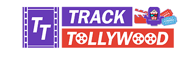 TrackTollywood