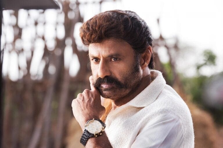 Another Star Actor Roped In For #BB3